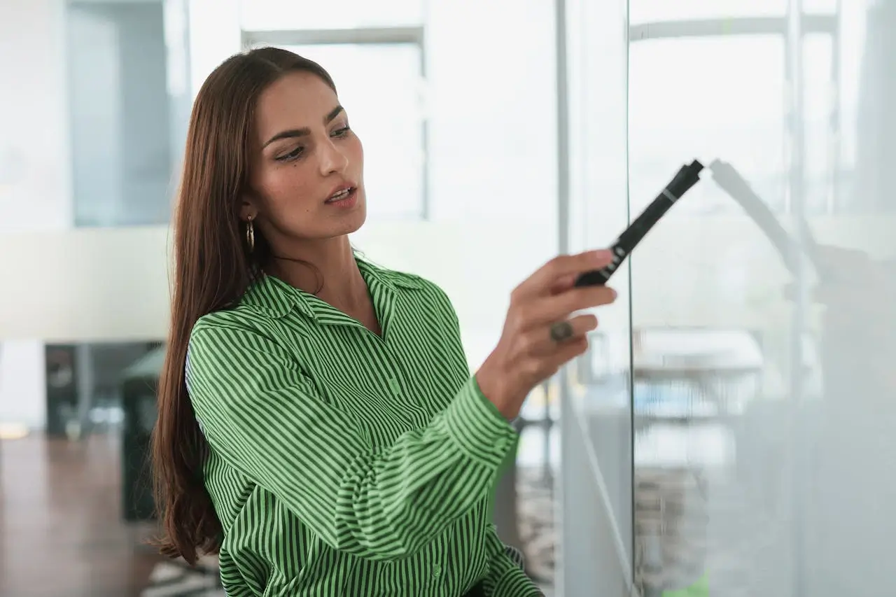 تأسيس الشركات